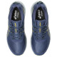 Asics Gel-Venture 9 Asics Gel-Venture 9